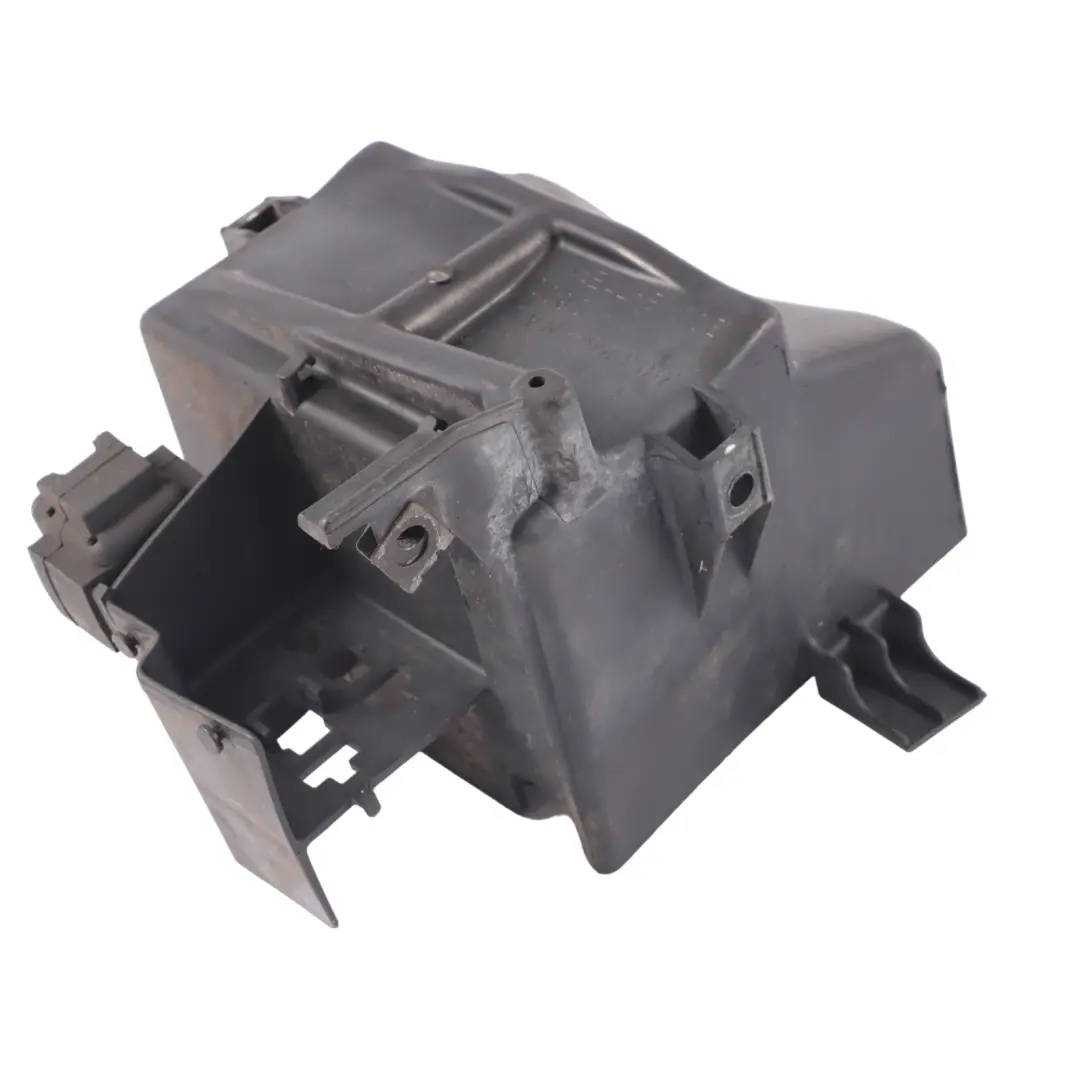 Honda CBR F3 Battery Box Tray Covering Housing Trim Holder Bracket - SKU 50325-MAL-600 - Part number 50325-MAL-600