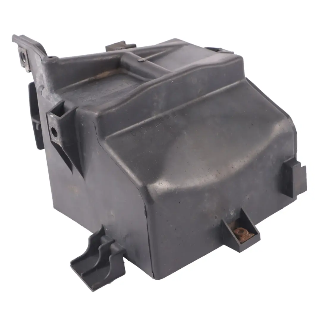 Honda CBR F3 Battery Box Tray Covering Housing Trim Holder Bracket - SKU 50325-MAL-600 - Part number 50325-MAL-600