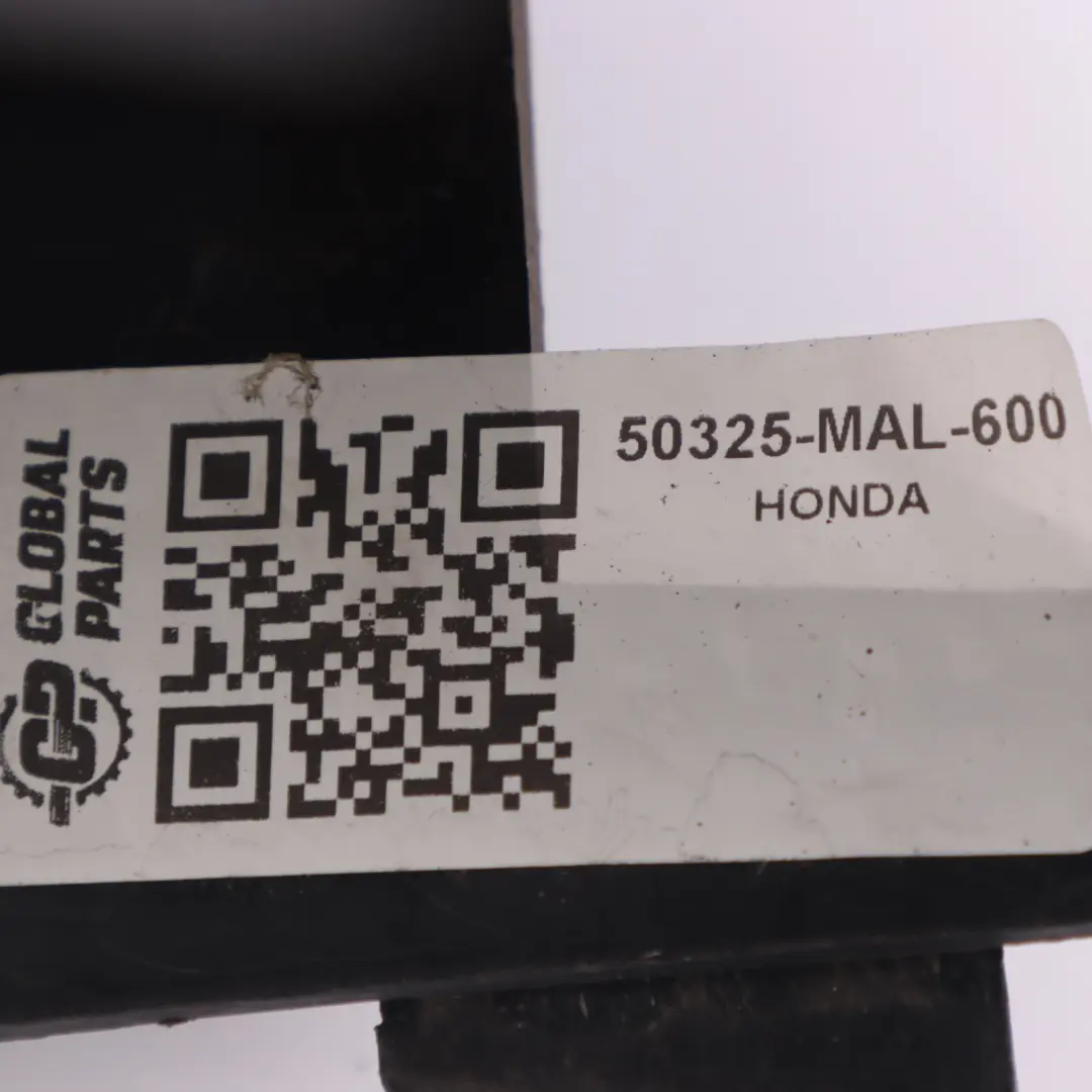 Honda CBR F3 Batteriekasten Abdeckung Gehäuse Halter Halterung - SKU 50325-MAL-600 - Teilenummer 50325-MAL-600