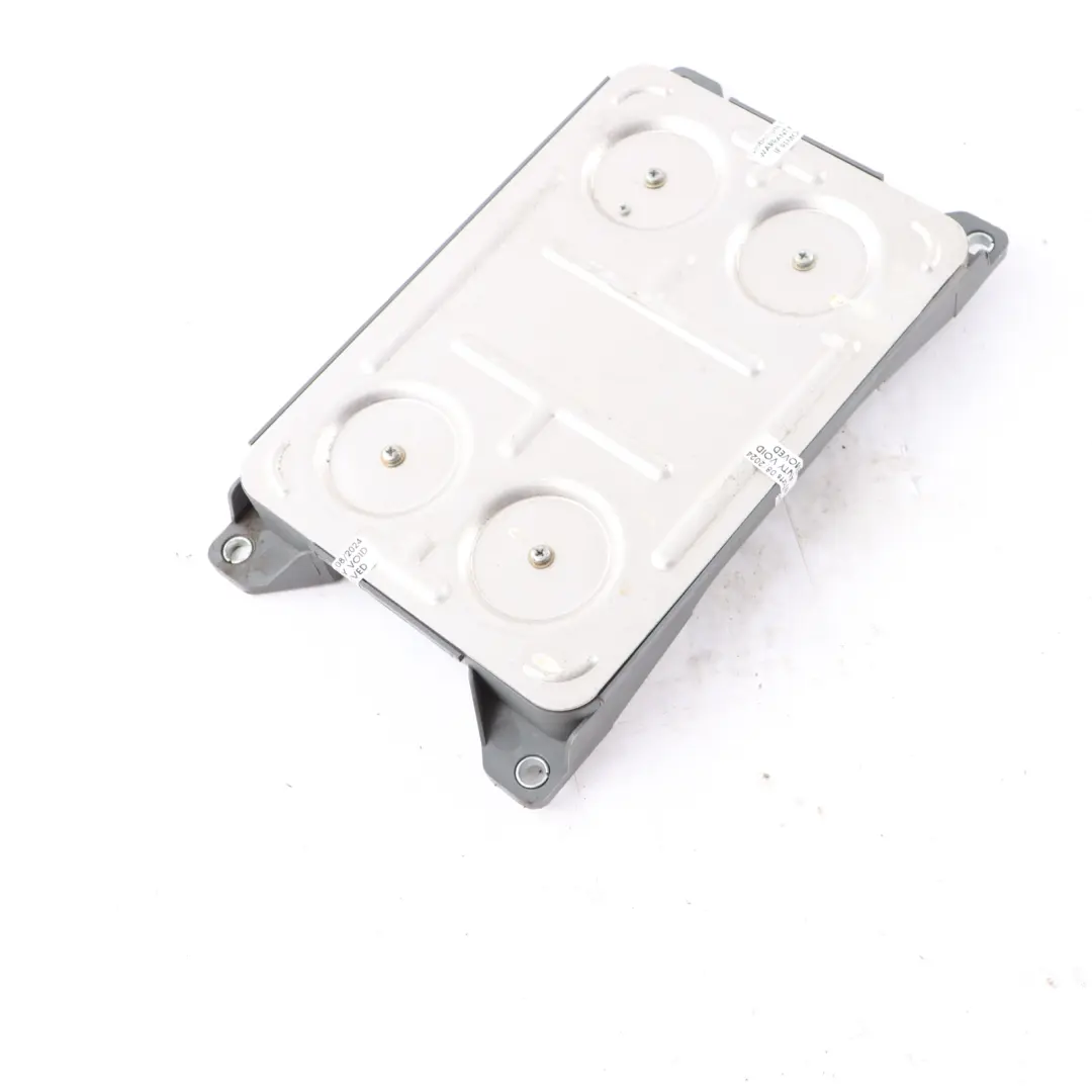 Eurocargo 75E15 Body Control Module Unit ECU to Iveco with Part number 504041124 Iveco Eurocargo 75E15 Body Control Module Unit ECU - SKU 504041124 - Part number 504041124