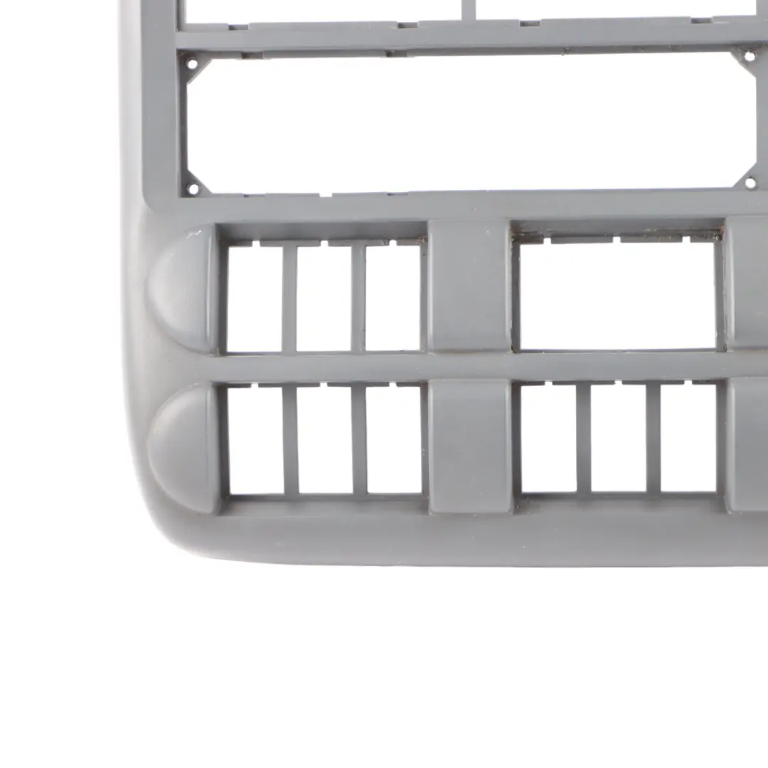 Iveco Eurocargo Dahboard Air Vent Console Trim Panel Cover - SKU 504052306 - Part number 504052306