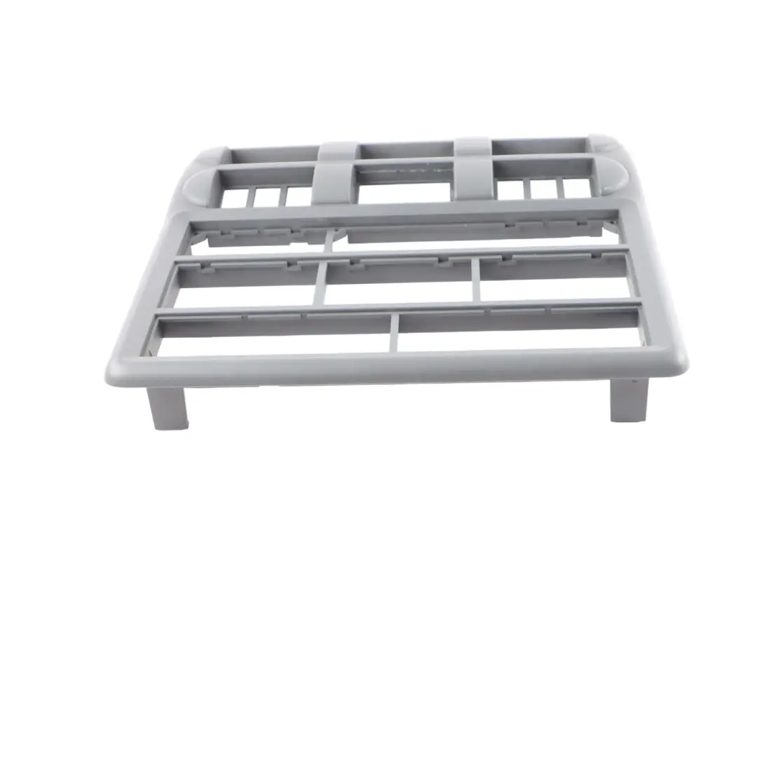 Iveco Eurocargo Dahboard Air Vent Console Trim Panel Cover - SKU 504052306 - Part number 504052306