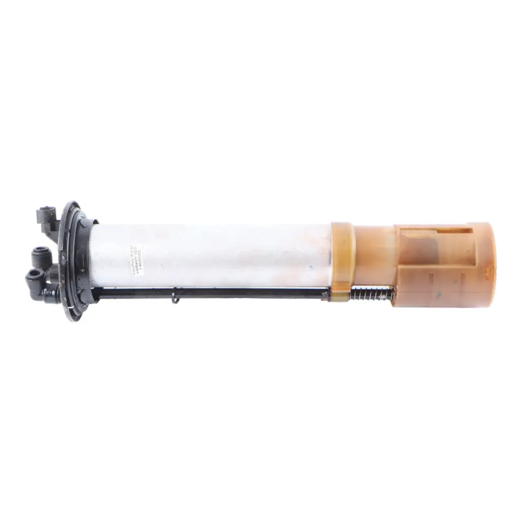 Iveco Eurocargo Fuel Tank Level Sensor Sender Unit - SKU 504062265 - Part number 504062265