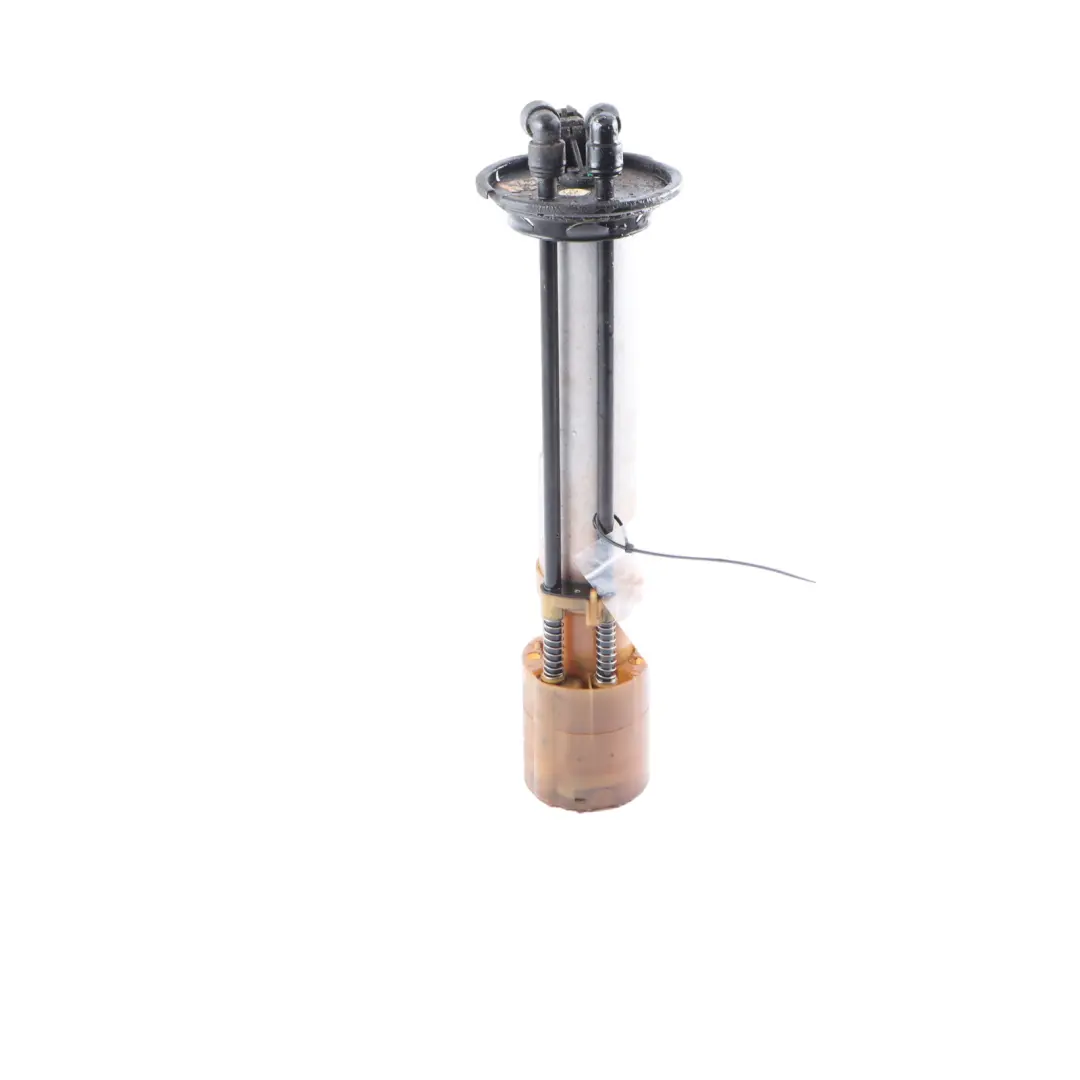 Iveco Eurocargo Fuel Tank Level Sensor Sender Unit - SKU 504062265 - Part number 504062265