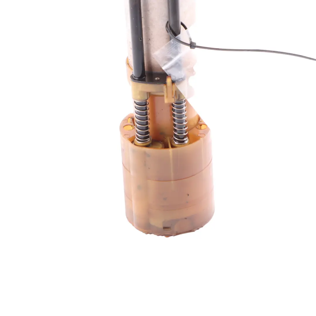 Eurocargo Fuel Tank Level Sensor Sender Unit to Iveco with Part number 504062265 Iveco Eurocargo Fuel Tank Level Sensor Sender Unit - SKU 504062265 - Part number 504062265