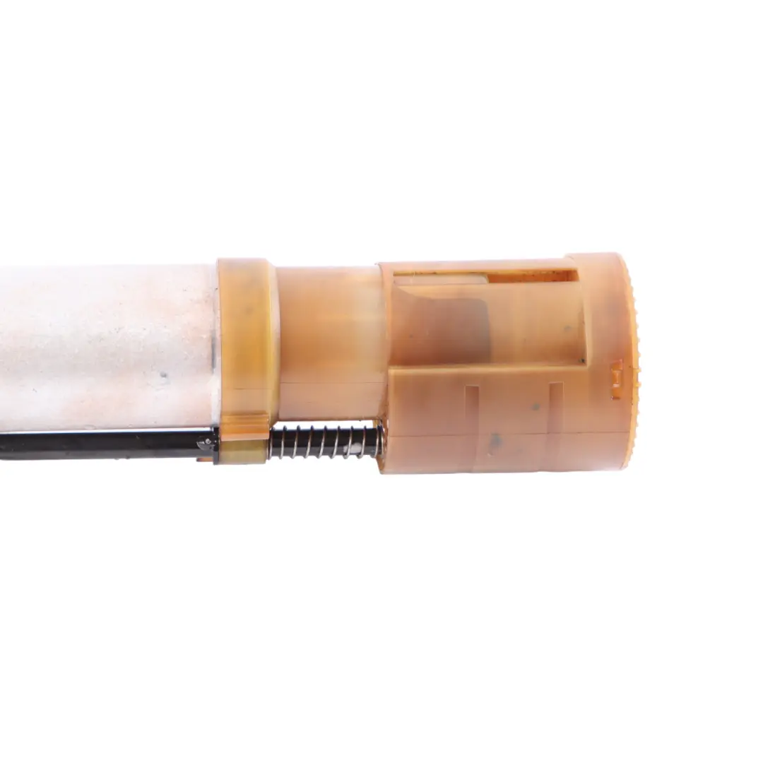 Eurocargo Fuel Tank Level Sensor Sender Unit to Iveco with Part number 504062265 Iveco Eurocargo Fuel Tank Level Sensor Sender Unit - SKU 504062265 - Part number 504062265