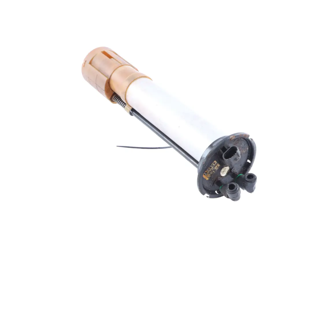 Eurocargo Fuel Tank Level Sensor Sender Unit to Iveco with Part number 504062265 Iveco Eurocargo Fuel Tank Level Sensor Sender Unit - SKU 504062265 - Part number 504062265