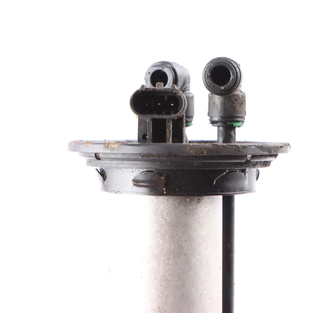 Eurocargo Fuel Tank Level Sensor Sender Unit to Iveco with Part number 504062265 Iveco Eurocargo Fuel Tank Level Sensor Sender Unit - SKU 504062265 - Part number 504062265