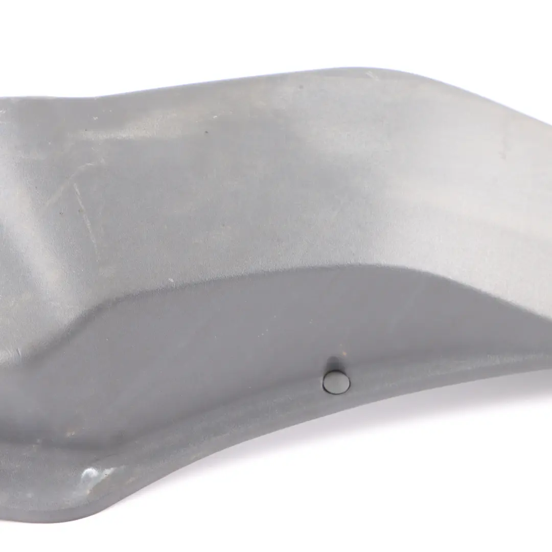 Eurocargo Right O/S Door Speaker Pocket Tray Trim Cover Panel to Iveco with Part number 504070413 Iveco Eurocargo Right O/S Door Speaker Pocket Tray Trim Cover Panel - SKU 504070413 - Part number 504070413