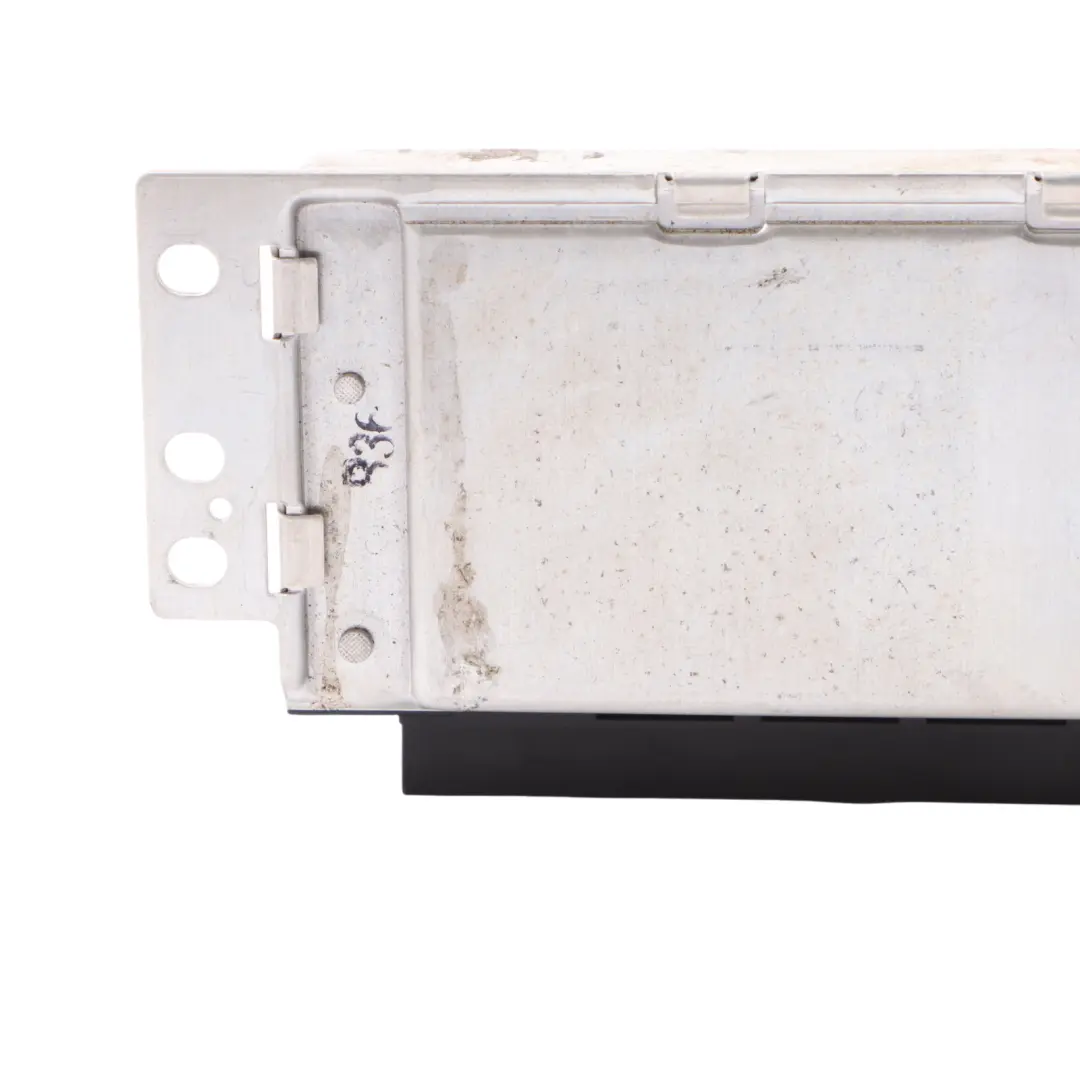 Iveco Eurocargo Brake Module ABS ESP Module Braking Control Unit - SKU 504071193 - Part number 504071193