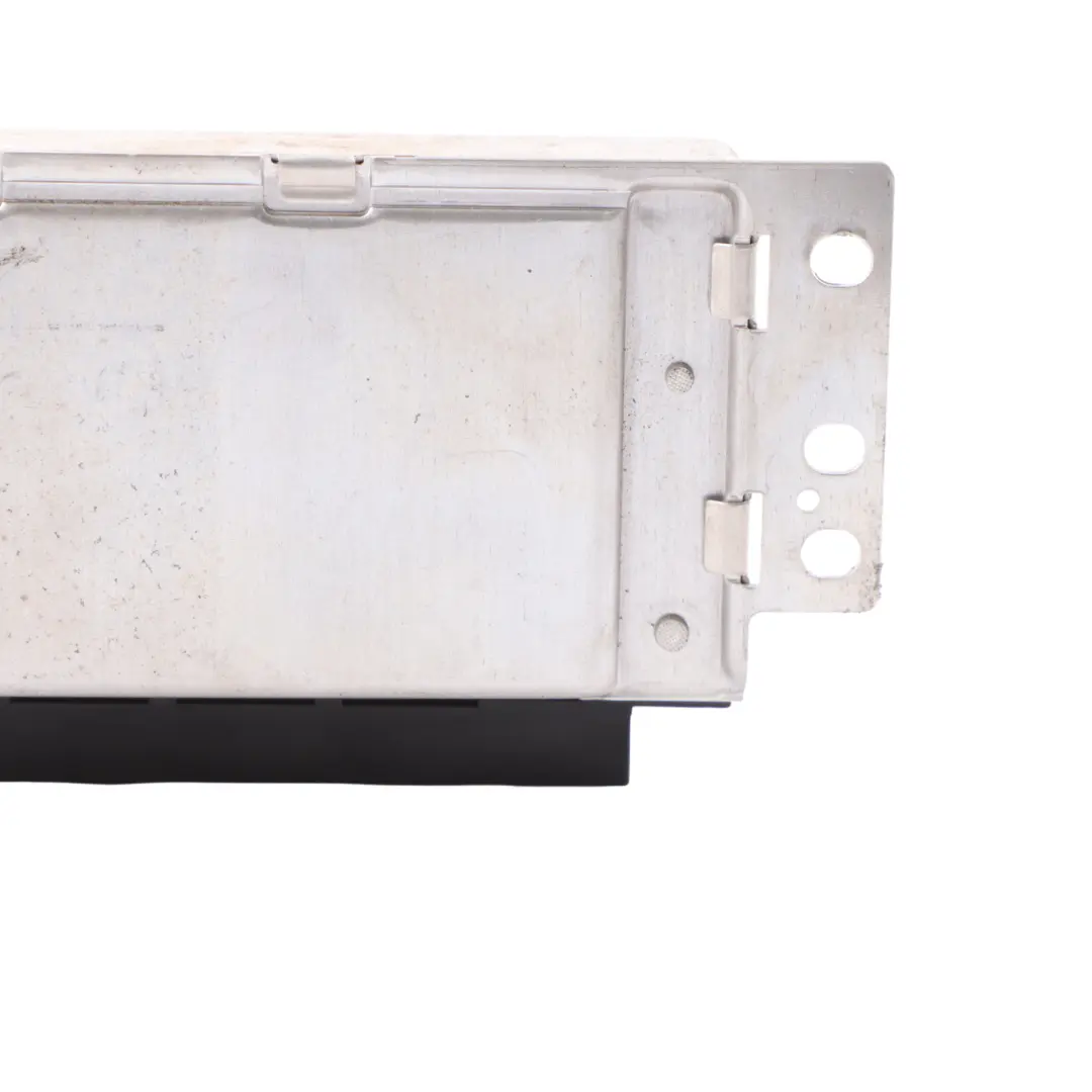 Eurocargo Brake Module ABS ESP Module Braking Control Unit to Iveco with Part number 504071193 Iveco Eurocargo Brake Module ABS ESP Module Braking Control Unit - SKU 504071193 - Part number 504071193