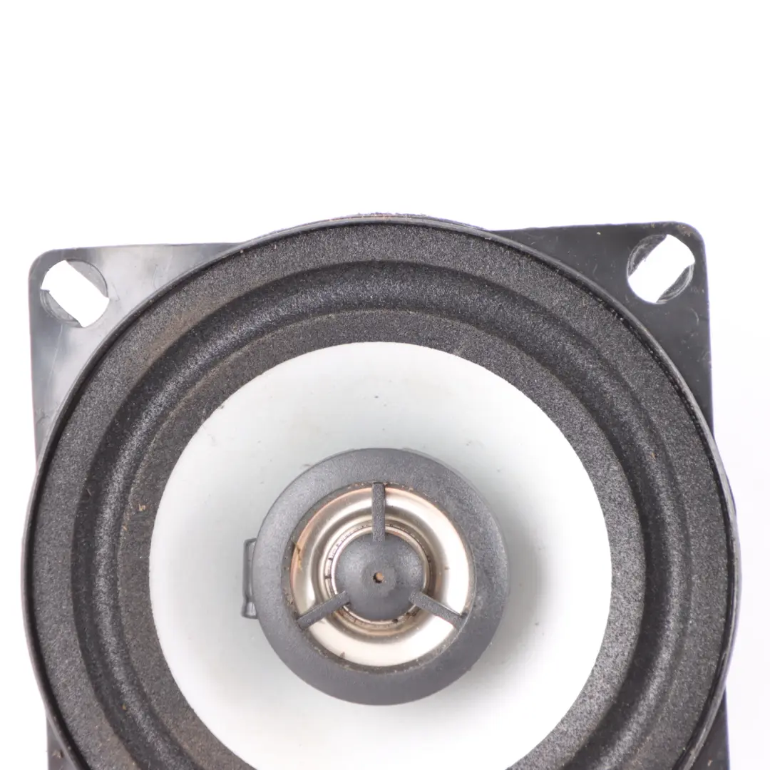 Iveco Eurocargo Door Loud Speaker 8Ohm 30W Audio Unit - SKU 504078660 - Part number 504078660