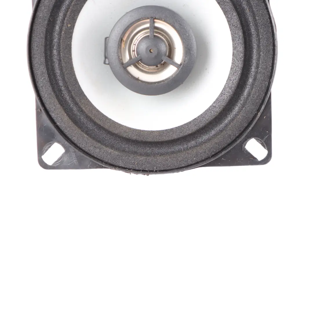 Eurocargo Door Loud Speaker 8Ohm 30W Audio Unit to Iveco with Part number 504078660 Iveco Eurocargo Door Loud Speaker 8Ohm 30W Audio Unit - SKU 504078660 - Part number 504078660