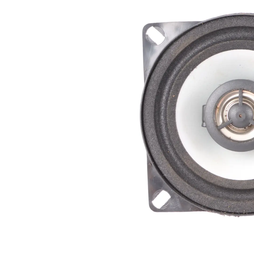 Iveco Eurocargo Door Loud Speaker 8Ohm 30W Audio Unit - SKU 504078660 - Part number 504078660