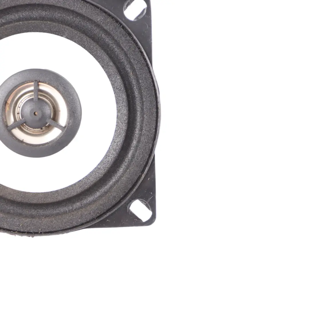 Eurocargo Door Loud Speaker 8Ohm 30W Audio Unit to Iveco with Part number 504078660 Iveco Eurocargo Door Loud Speaker 8Ohm 30W Audio Unit - SKU 504078660 - Part number 504078660