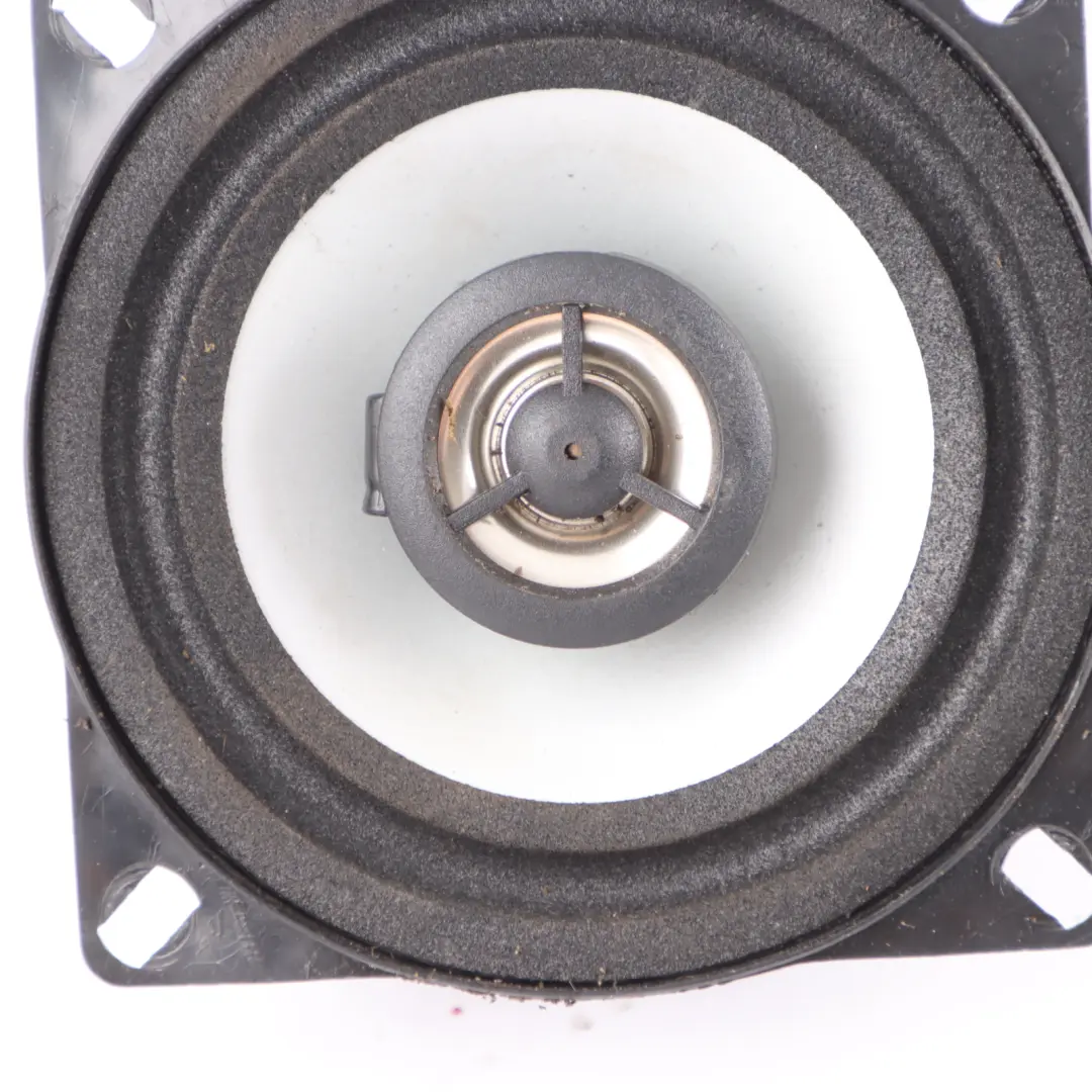 Iveco Eurocargo Door Loud Speaker 8Ohm 30W Audio Unit - SKU 504078660 - Part number 504078660