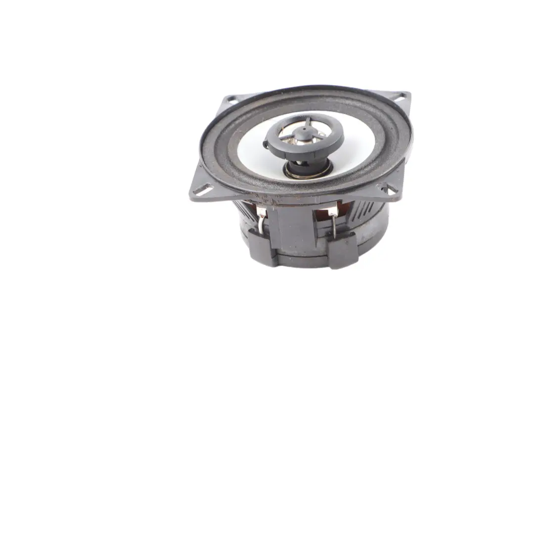 Eurocargo Door Loud Speaker 8Ohm 30W Audio Unit to Iveco with Part number 504078660 Iveco Eurocargo Door Loud Speaker 8Ohm 30W Audio Unit - SKU 504078660 - Part number 504078660