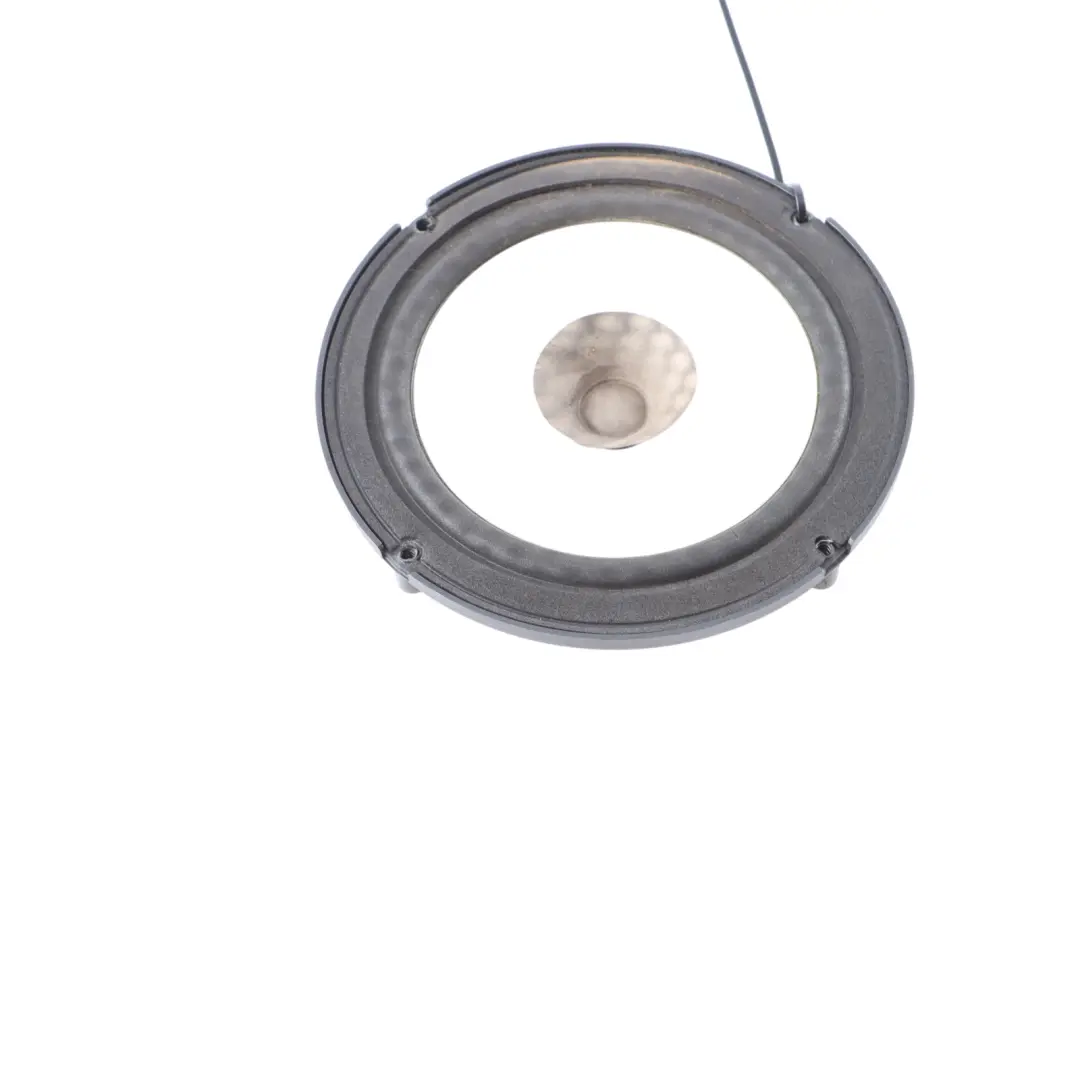 IVECO Eurocargo Loud Speaker Audyon 30W 8ohm - SKU 504078661 - Part number 504078661
