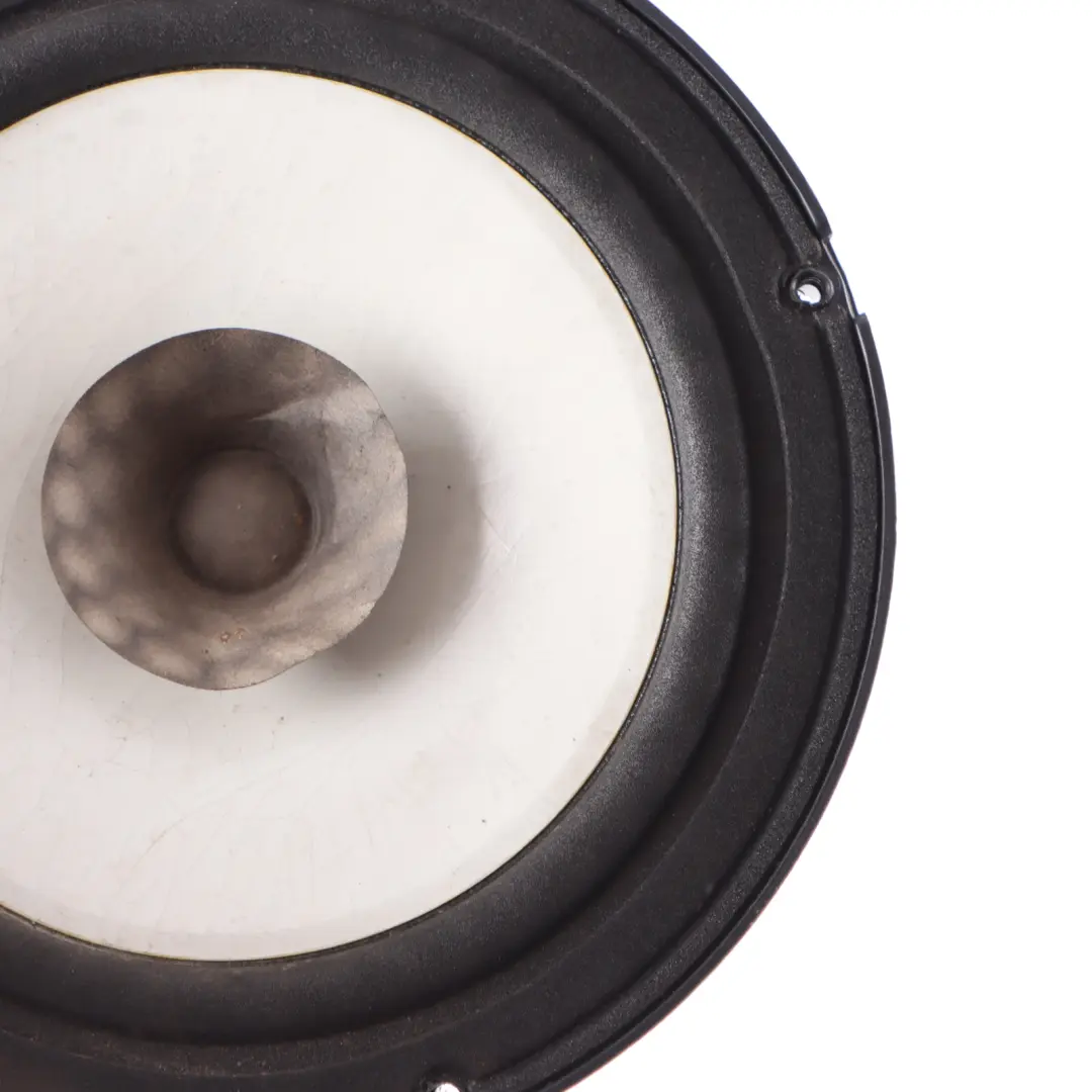 IVECO Eurocargo Loud Speaker Audyon 30W 8ohm - SKU 504078661 - Part number 504078661