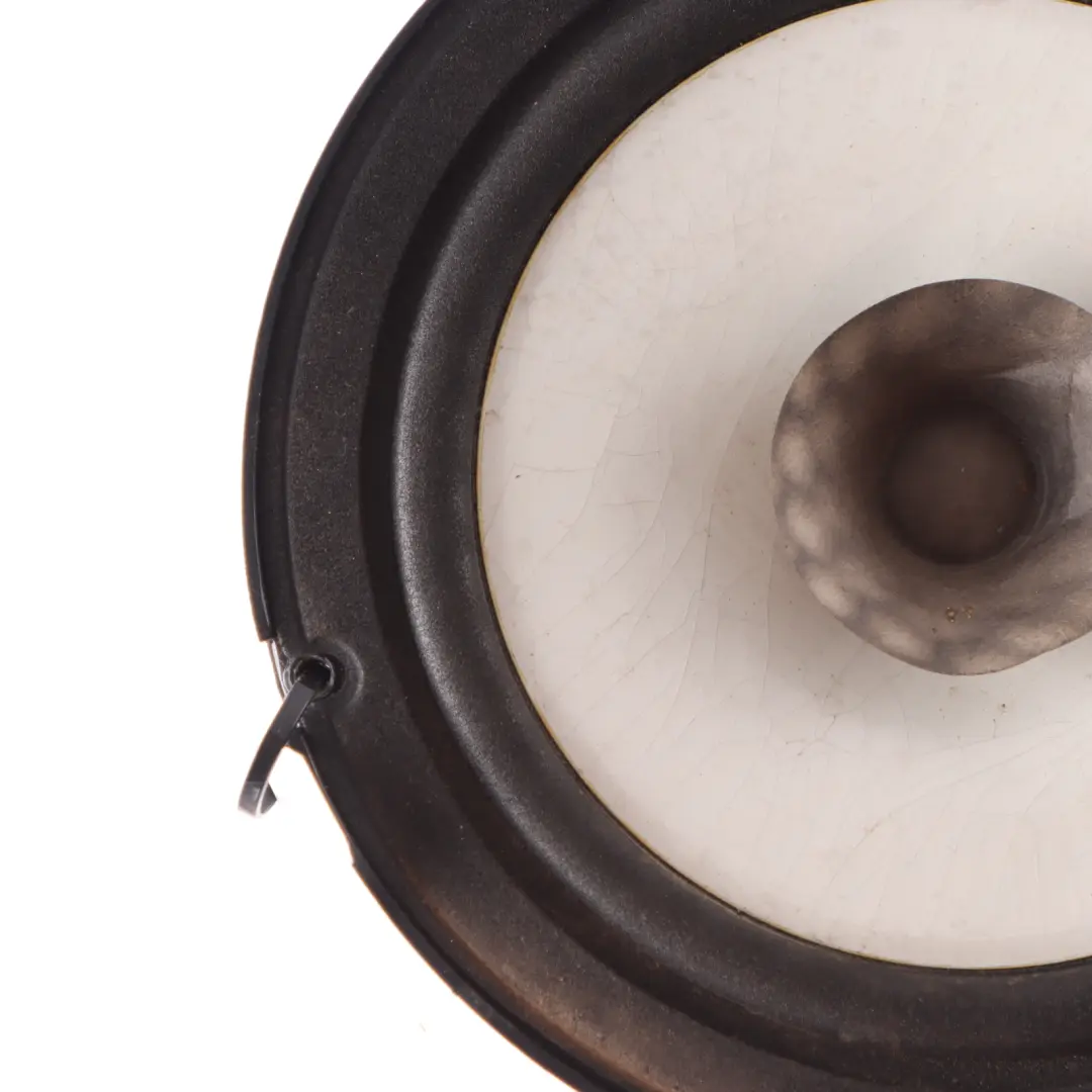 IVECO Eurocargo Loud Speaker Audyon 30W 8ohm - SKU 504078661 - Part number 504078661