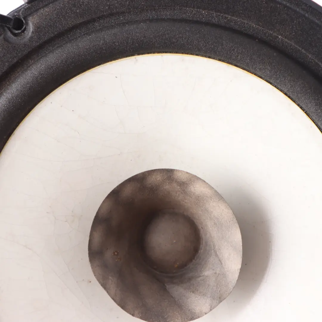 Eurocargo Loud Speaker Audyon 30W 8ohm to IVECO with Part number 504078661 IVECO Eurocargo Loud Speaker Audyon 30W 8ohm - SKU 504078661 - Part number 504078661