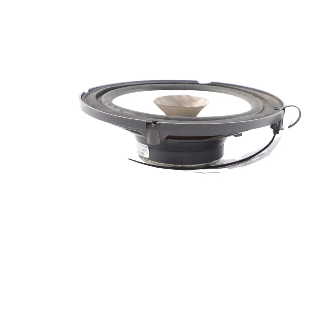 Eurocargo Loud Speaker Audyon 30W 8ohm to IVECO with Part number 504078661 IVECO Eurocargo Loud Speaker Audyon 30W 8ohm - SKU 504078661 - Part number 504078661