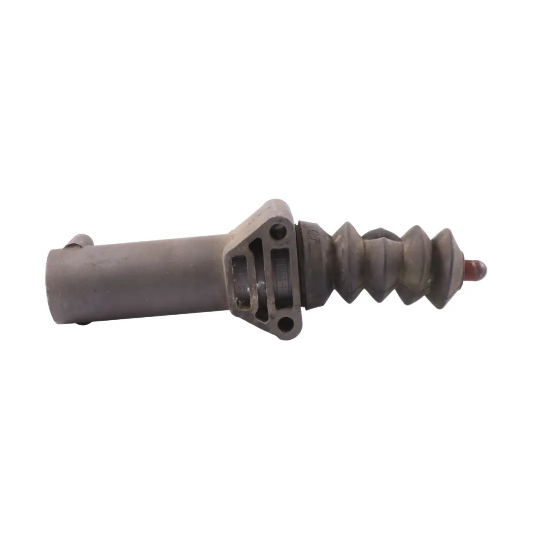 Iveco Eurocargo Siłownik Pompa Sprzęgła - SKU 504130745 - Numer Części 504130745
