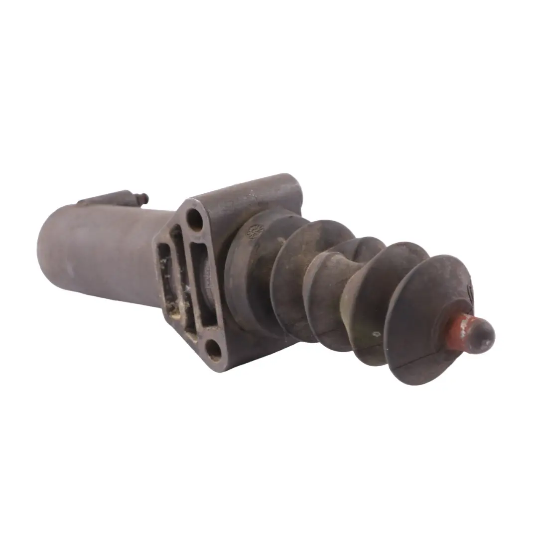 Eurocargo Unité D'Embrayage Cylindre Récepteur pour Iveco à propos du numéro de pièce 504130745 Iveco Eurocargo Unité D'Embrayage Cylindre Récepteur - SKU 504130745 - Numéro de pièce 504130745