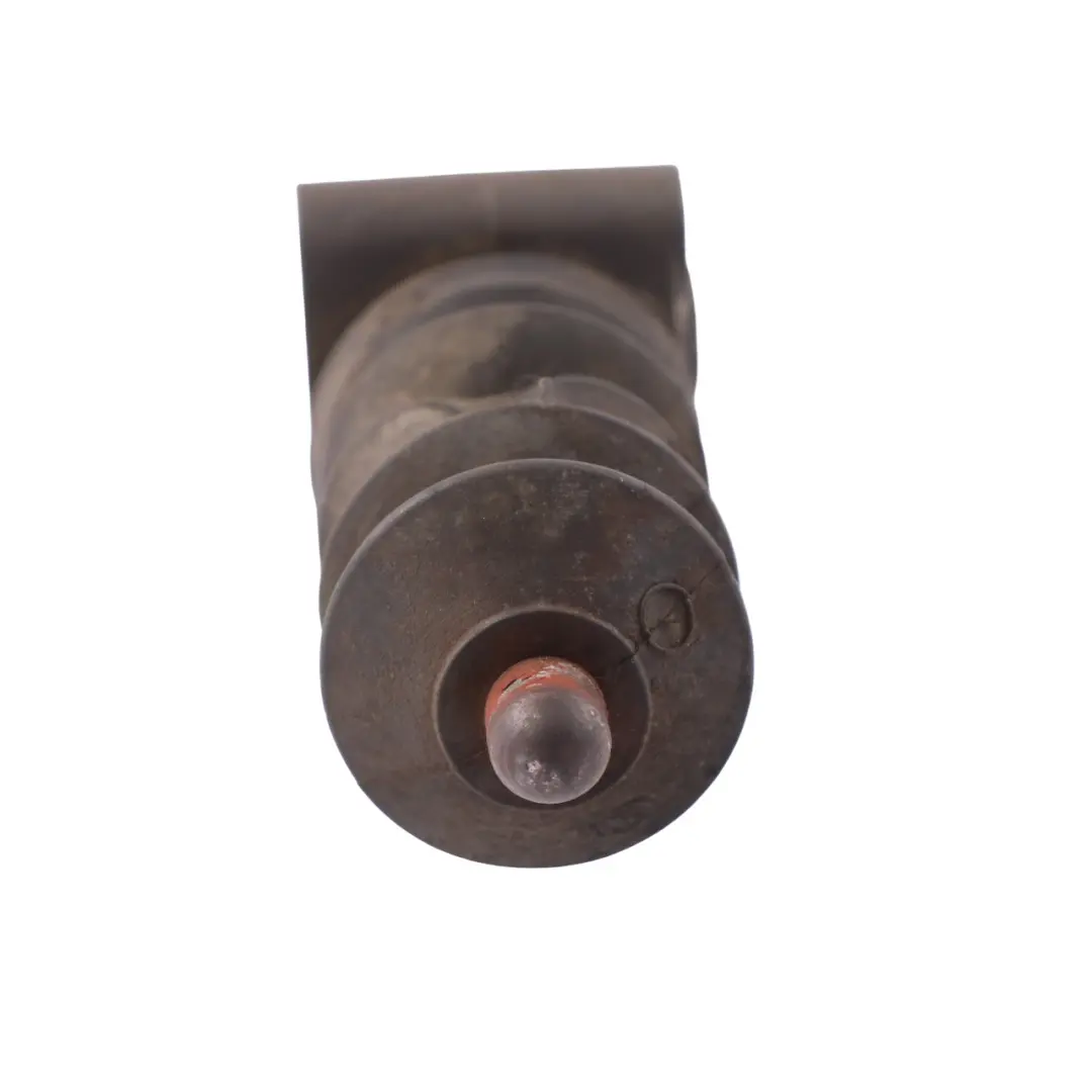 Eurocargo Cilindro Esclavo Embrague Unidad para Iveco con número de pieza 504130745 Iveco Eurocargo Cilindro Esclavo Embrague Unidad - SKU 504130745 - Número de pieza 504130745