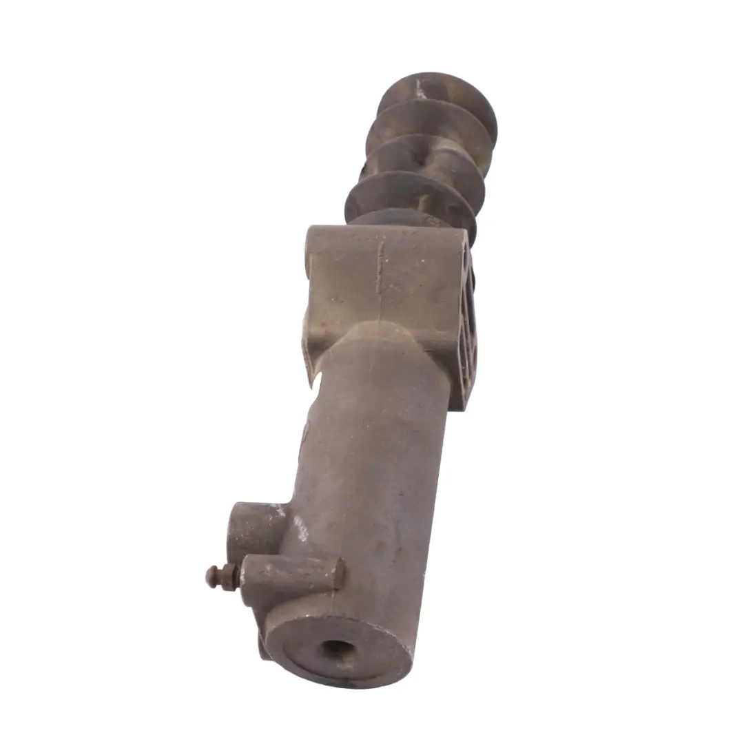 Eurocargo Unité D'Embrayage Cylindre Récepteur pour Iveco à propos du numéro de pièce 504130745 Iveco Eurocargo Unité D'Embrayage Cylindre Récepteur - SKU 504130745 - Numéro de pièce 504130745