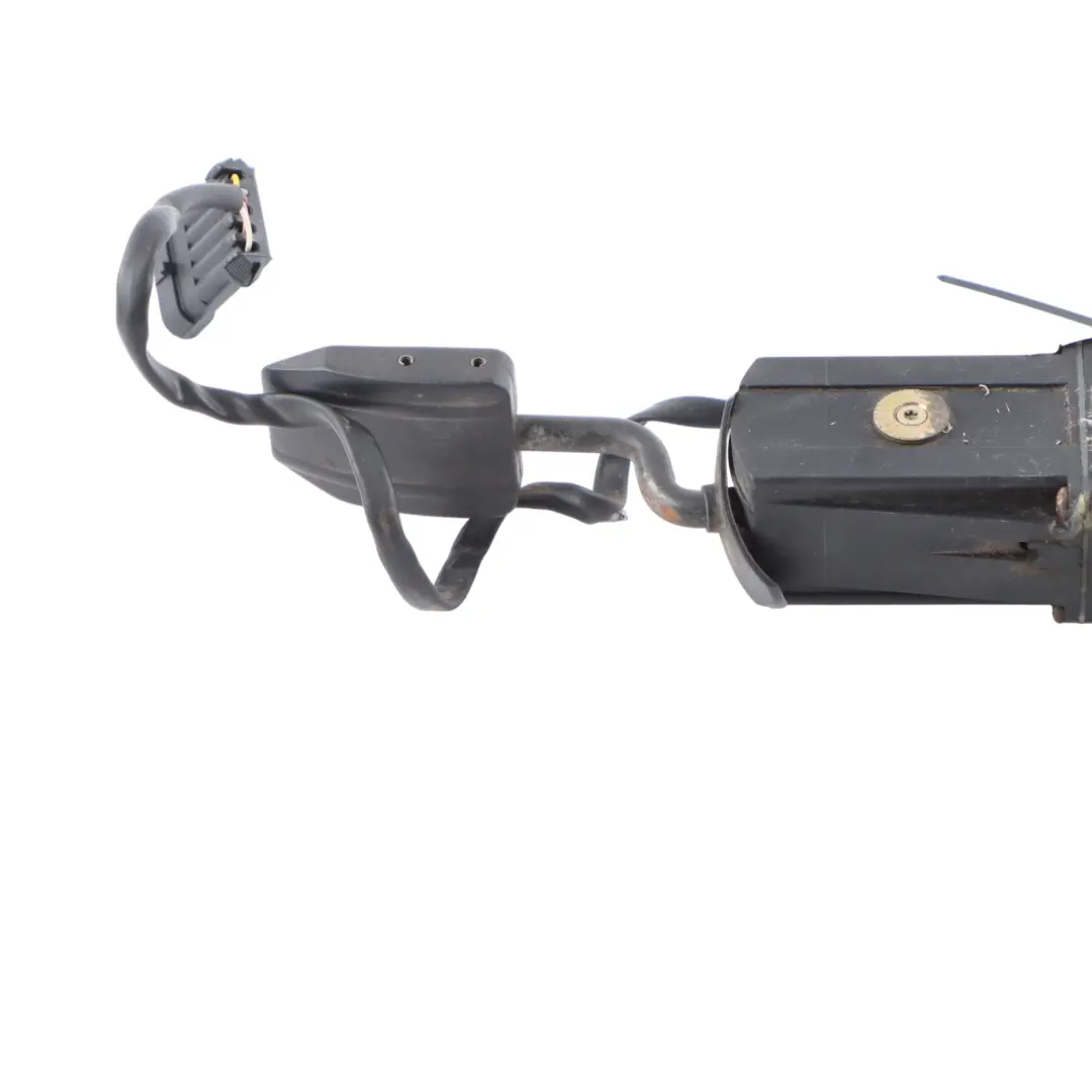 Eurocargo Accelerator Pedal Throttle Pedal Gas to Iveco with Part number 504152162 Iveco Eurocargo Accelerator Pedal Throttle Pedal Gas - SKU 504152162 - Part number 504152162