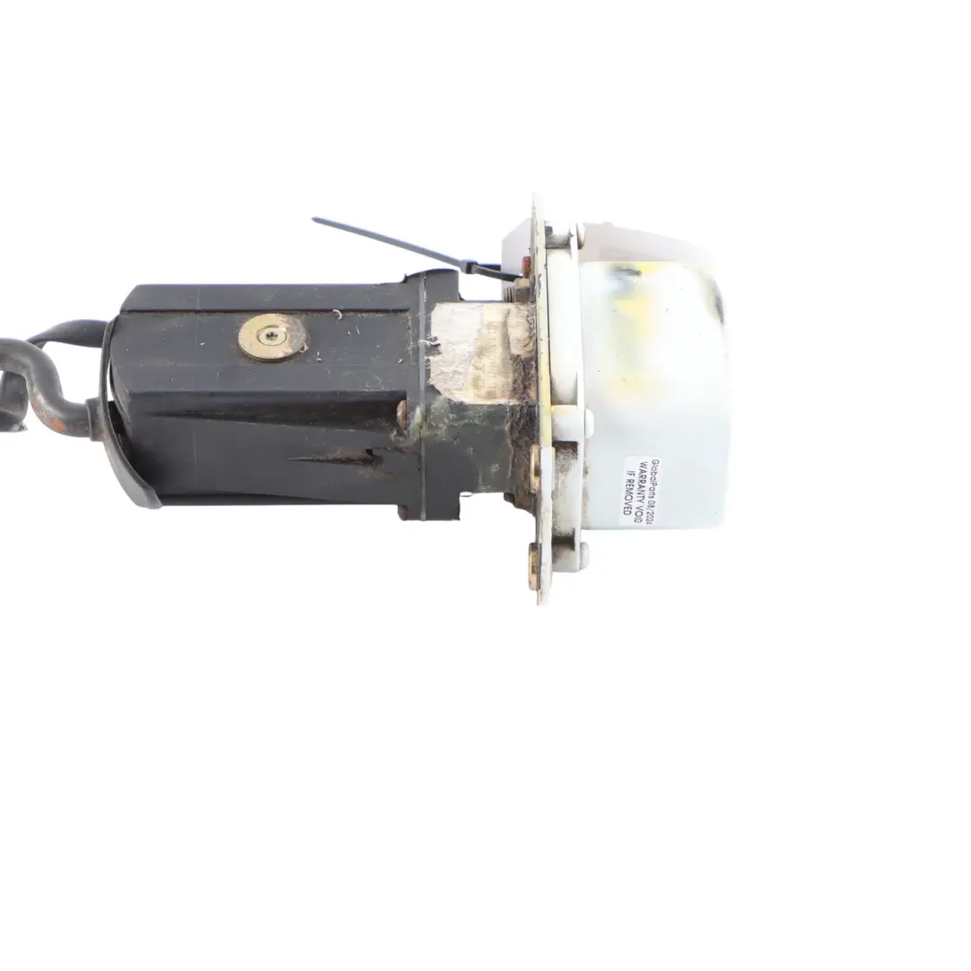 Eurocargo Accelerator Pedal Throttle Pedal Gas to Iveco with Part number 504152162 Iveco Eurocargo Accelerator Pedal Throttle Pedal Gas - SKU 504152162 - Part number 504152162