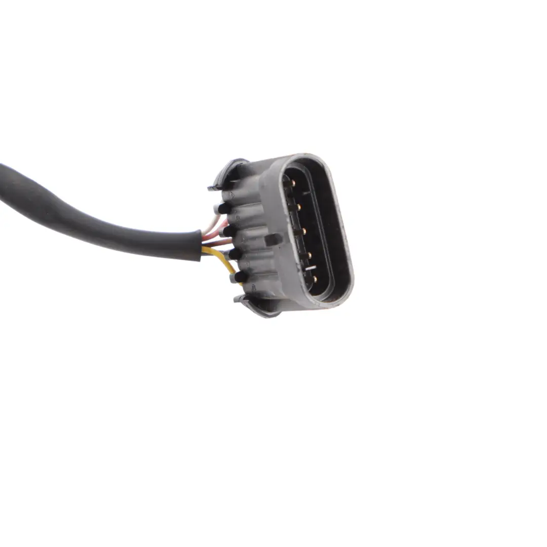 Eurocargo Accelerator Pedal Throttle Pedal Gas to Iveco with Part number 504152162 Iveco Eurocargo Accelerator Pedal Throttle Pedal Gas - SKU 504152162 - Part number 504152162