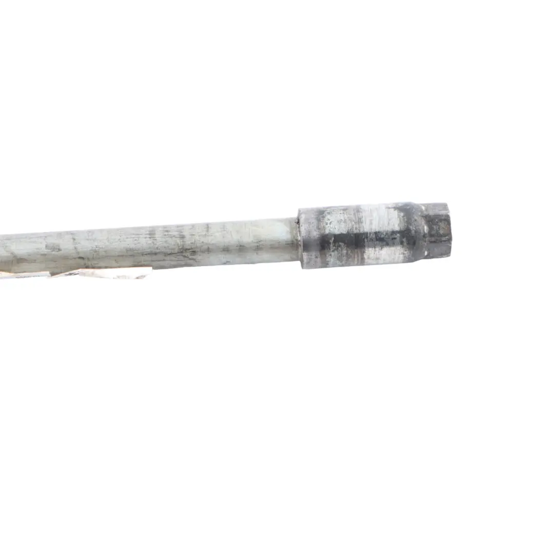 Suzuki Burgman AN400Y Front Axle Wheel Pivot Rod - SKU 5471114F00000 - Part number 5471114F00000