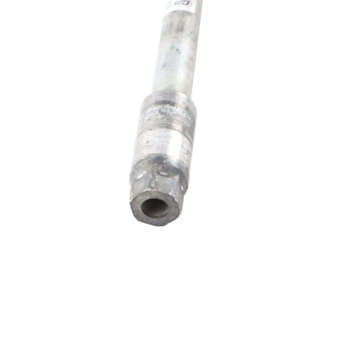 Suzuki Burgman AN400Y Front Axle Wheel Pivot Rod - SKU 5471114F00000 - Part number 5471114F00000