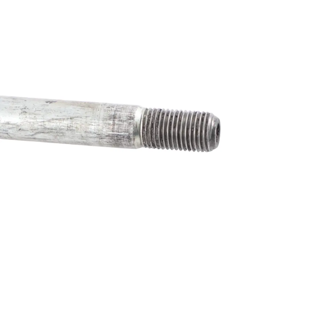Suzuki Burgman AN400Y Front Axle Wheel Pivot Rod - SKU 5471114F00000 - Part number 5471114F00000