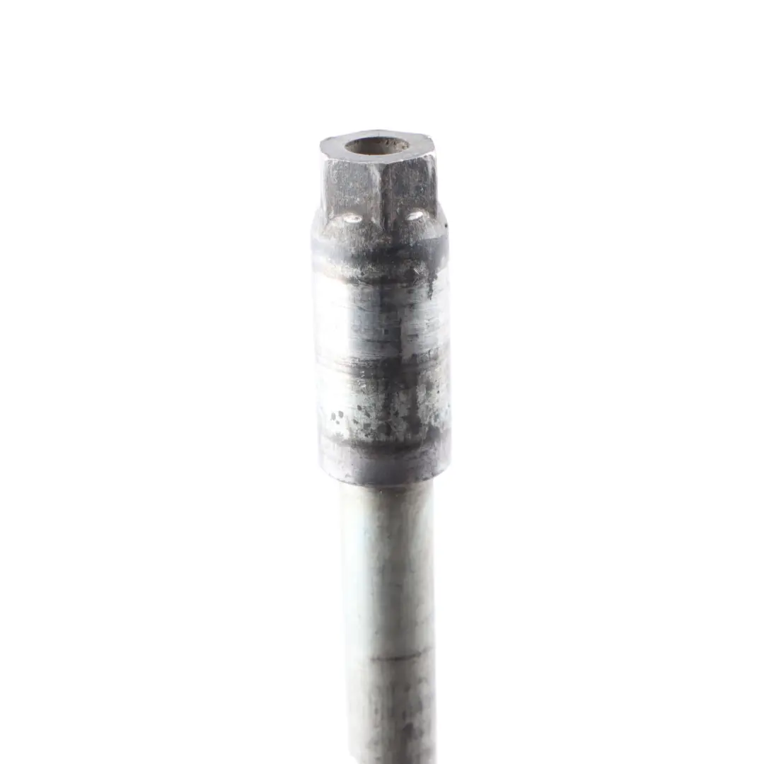 Suzuki Burgman AN400Y Front Axle Wheel Pivot Rod - SKU 5471114F00000 - Part number 5471114F00000