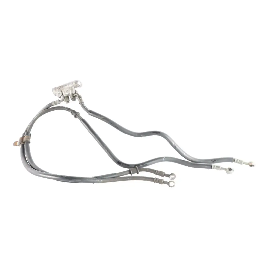 Burgman Skywave AN400Y Brake Pipe Fluid Valve to Suzuki with Part number 5591014F01000 Suzuki Burgman Skywave AN400Y Brake Pipe Fluid Valve - SKU 5591014F01000 - Part number 5591014F01000