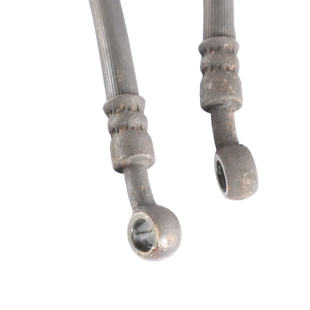 Burgman Skywave AN400Y Brake Pipe Fluid Valve to Suzuki with Part number 5591014F01000 Suzuki Burgman Skywave AN400Y Brake Pipe Fluid Valve - SKU 5591014F01000 - Part number 5591014F01000