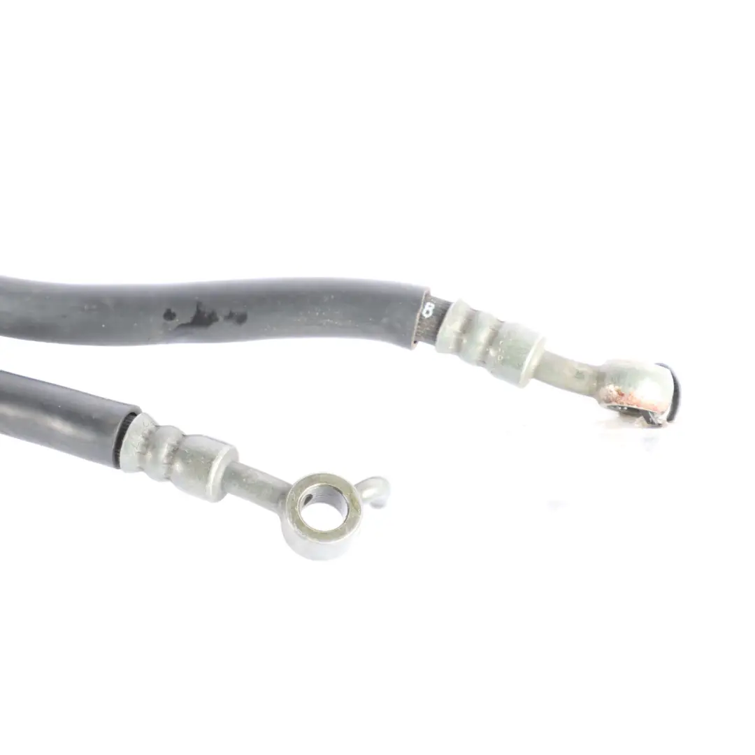 Burgman Skywave AN400Y Brake Pipe Fluid Valve to Suzuki with Part number 5591014F01000 Suzuki Burgman Skywave AN400Y Brake Pipe Fluid Valve - SKU 5591014F01000 - Part number 5591014F01000