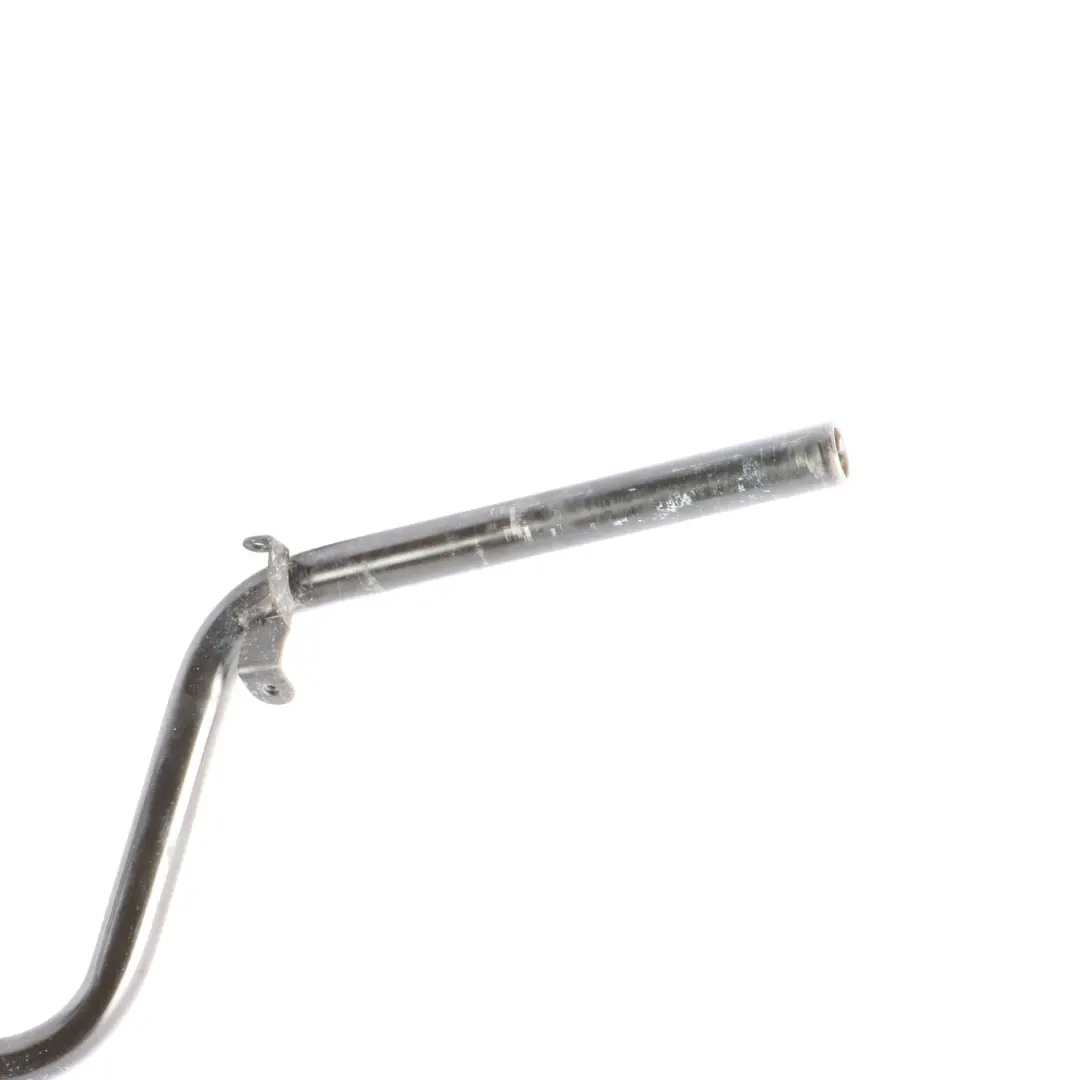 Suzuki Burgman Skywave AN400Y Steering Bar Handle 56110-14F00-000 - SKU 5611014F00000 - Part number 5611014F00000