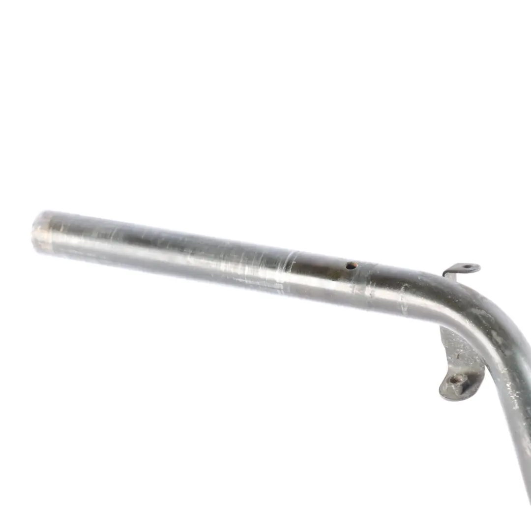 Burgman Skywave AN400Y Steering Bar Handle 56110-14F00-000 to Suzuki with Part number 5611014F00000 Suzuki Burgman Skywave AN400Y Steering Bar Handle 56110-14F00-000 - SKU 5611014F00000 - Part number 5611014F00000