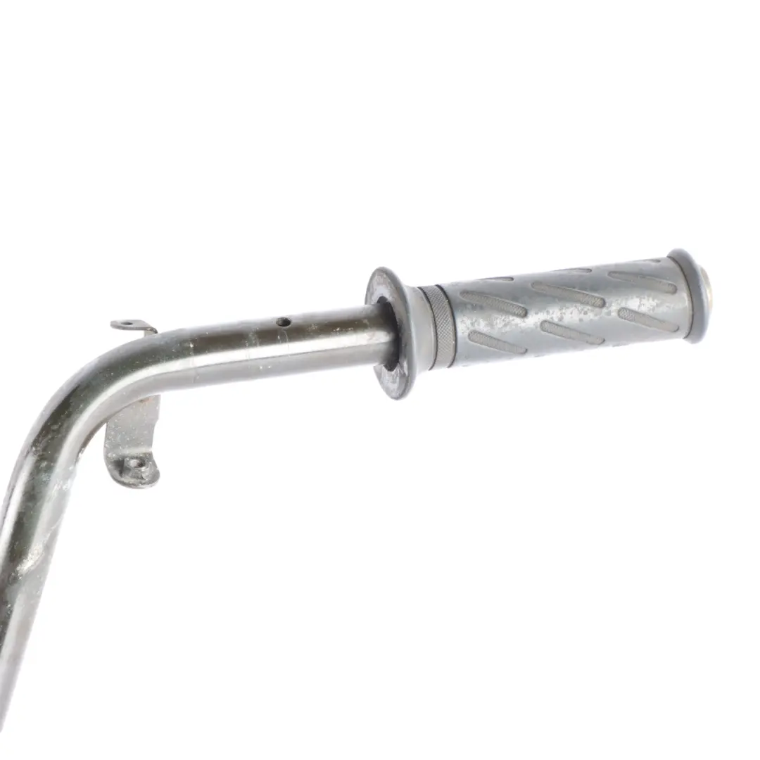 Suzuki Burgman Skywave AN400Y Steering Bar Handle 56110-14F00-000 - SKU 5611014F00000 - Part number 5611014F00000