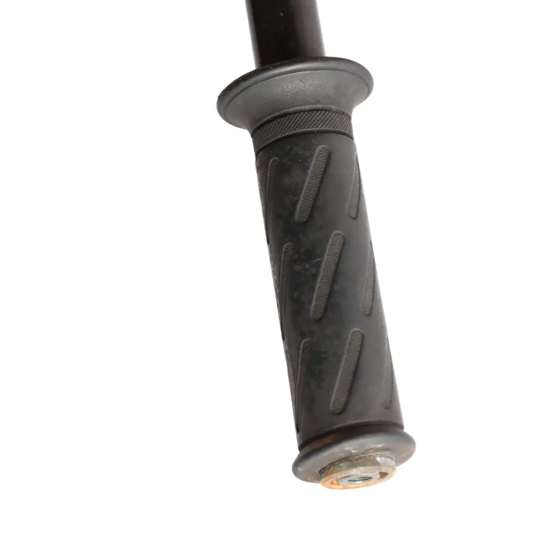 Burgman Skywave AN400Y Steering Bar Handle 56110-14F00-000 to Suzuki with Part number 5611014F00000 Suzuki Burgman Skywave AN400Y Steering Bar Handle 56110-14F00-000 - SKU 5611014F00000 - Part number 5611014F00000