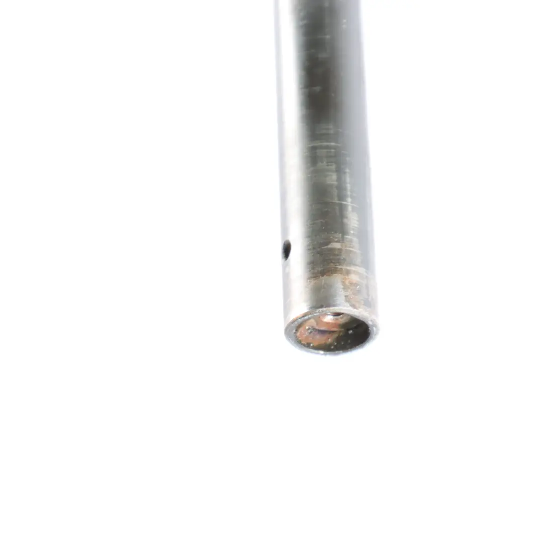 Burgman Skywave AN400Y Steering Bar Handle 56110-14F00-000 to Suzuki with Part number 5611014F00000 Suzuki Burgman Skywave AN400Y Steering Bar Handle 56110-14F00-000 - SKU 5611014F00000 - Part number 5611014F00000