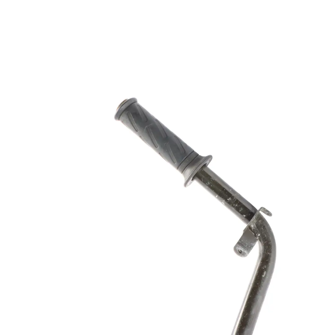 Suzuki Burgman Skywave AN400Y Steering Bar Handle 56110-14F00-000 - SKU 5611014F00000 - Part number 5611014F00000