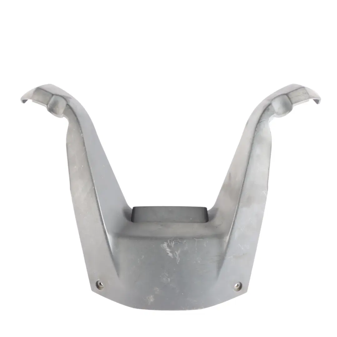 Burgman AN400Y Steering Bar Handle Trim Cover Panel 56311-14F20-Y0J to Suzuki with Part number 5631114F20Y0J Suzuki Burgman AN400Y Steering Bar Handle Trim Cover Panel 56311-14F20-Y0J - SKU 5631114F20Y0J - Part number 5631114F20Y0J