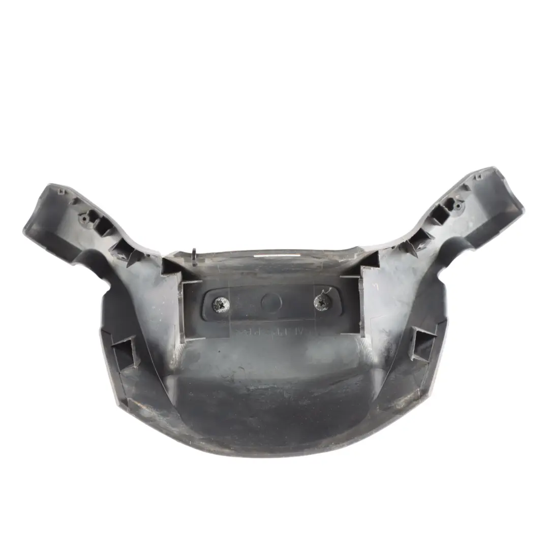 Burgman AN400Y Steering Bar Handle Trim Cover Panel 56311-14F20-Y0J to Suzuki with Part number 5631114F20Y0J Suzuki Burgman AN400Y Steering Bar Handle Trim Cover Panel 56311-14F20-Y0J - SKU 5631114F20Y0J - Part number 5631114F20Y0J