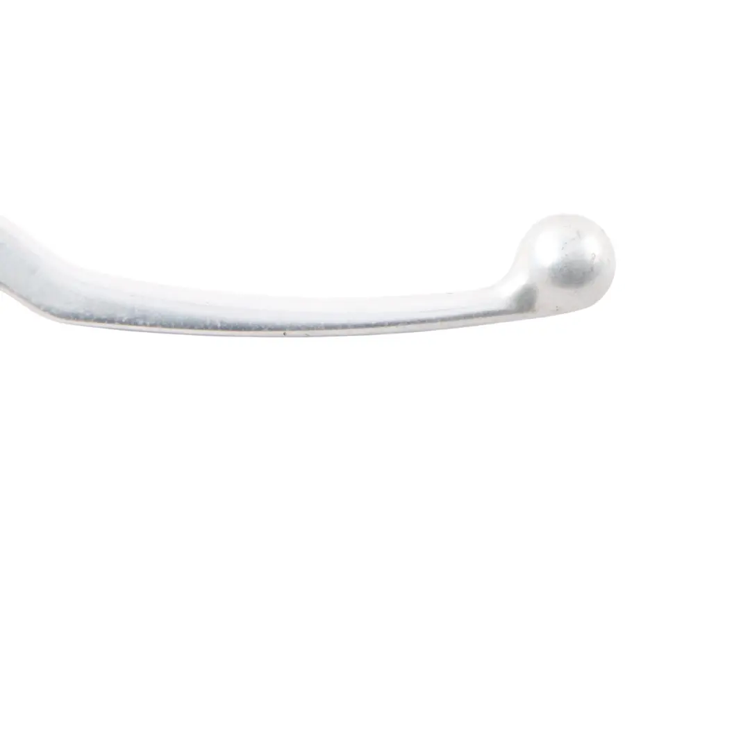 Burgman AN400Y Front Brake Control Lever to Suzuki with Part number 5742114F00000 Suzuki Burgman AN400Y Front Brake Control Lever - SKU 5742114F00000 - Part number 5742114F00000