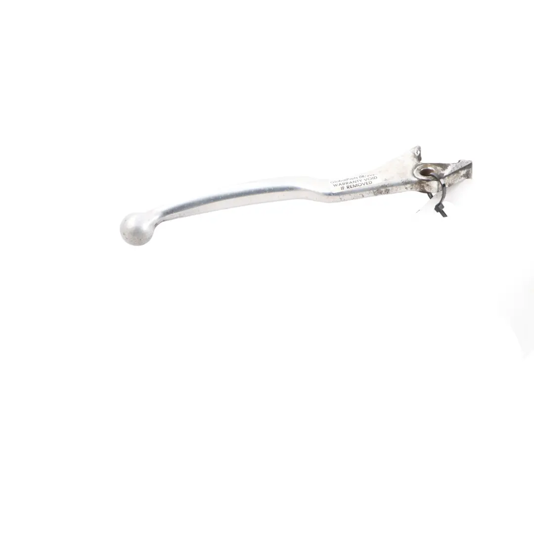 Suzuki Burgman AN400Y Front Brake Control Lever - SKU 5742114F00000 - Part number 5742114F00000